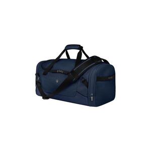 Imagine Victorinox - Geantă de călătorie și rucsac 2în1 Altmont Modern 43 l albastru