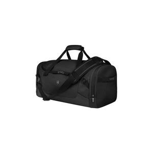Imagine Victorinox - Geantă de călătorie și rucsac 2-în-1 Altmont Modern 43 l negru