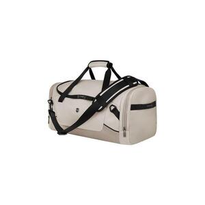 Imagine Victorinox - Geantă de călătorie și rucsac 2-în-1 Altmont Modern 43 l bej