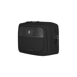 Imagine Victorinox - Trusă de cosmetice Mythic, 7 l, neagră