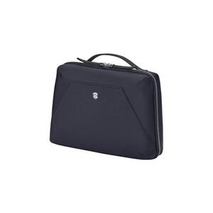 Imagine Victorinox - Neceser Victoria Signature 6 l albastru