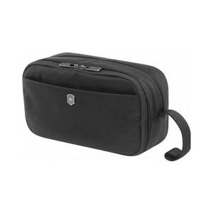 Imagine Victorinox - Geantă cosmetică Werks Traveler 6.0 6 l neagră