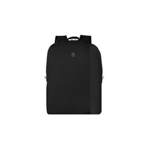 Imagine Victorinox - Rucsac de călătorie Travel Esals 20 l negru