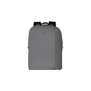 Imagine Victorinox - Rucsac de călătorie Travel Esals 20 l gri