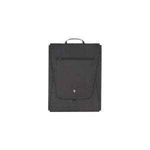 Imagine Victorinox - Organizator de călătorie Travel Accessories 5.0 negru