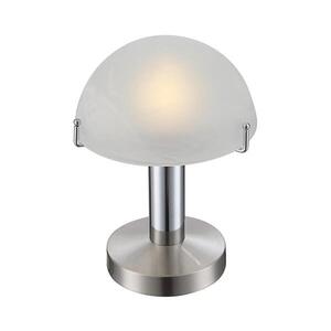 Imagine Globo 21934 - Lampă de masă LED OTTI 1xE14/3, 5W/230V 3000K