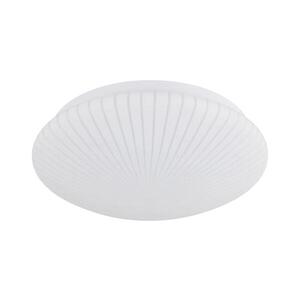 Imagine Globo 41770-16 - Plafonieră LED PATRICIA LED/16W/230V 3000K Ø 26 cm