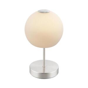 Imagine Globo 21946 - Lampă de birou LED tactilă TRUDE LED/5W/230V 3000K