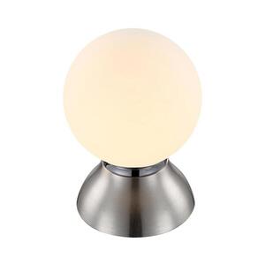 Imagine Globo 21928 - Lampă de masă LED KITTY 1xE14/4, 9W/230V 3000K