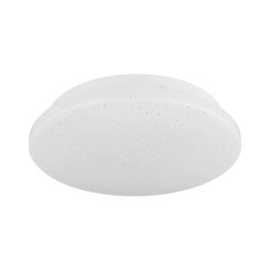 Imagine Globo 41282 - Plafonieră LED FLARX LED/8W/230V 4000K Ø 55 cm