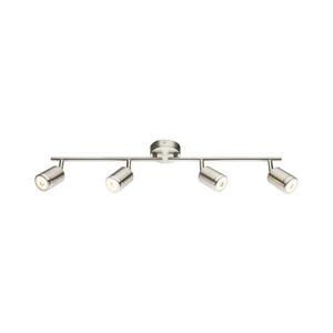 Imagine Globo 56958-4 - Spot LED COMORE 4xLED/4W/230V