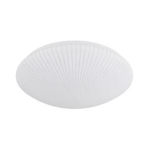 Imagine Globo 41770-24 - Plafonieră LED PATRICIA, 24W, 230V, 3000K, diametru 35 cm