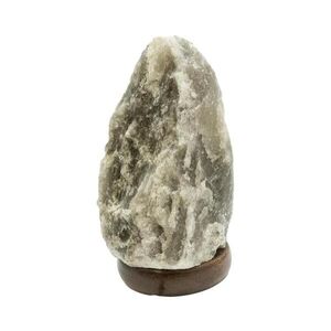 Imagine Globo 28300G - Lampă de sare STONE 1xE14/15W/230V 2, 64 kg