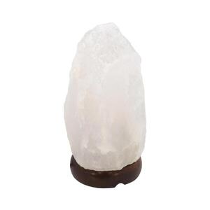 Imagine Globo 28300WB - Lampă de sare STONE 1xE14/15W/230V 2, 64 kg