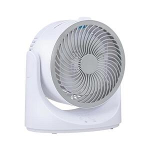 Imagine lator de masă LED RGB cu efect de ceață 5V