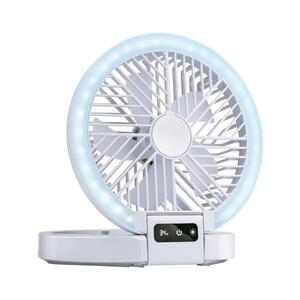 Imagine lator de masă reîncărcabil cu LED 3, 7V 1200 mAh