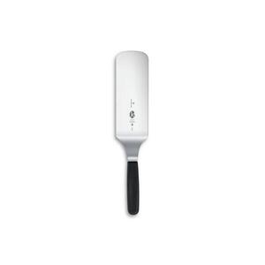 Imagine Victorinox - Spatulă neagră, 21 cm