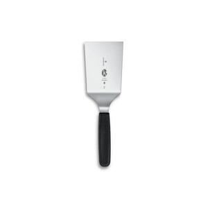 Imagine Victorinox - Spatulă 12 cm neagră