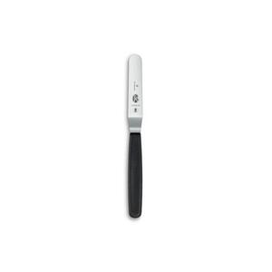 Imagine Victorinox - Spatulă de bucătărie 8 cm, neagră