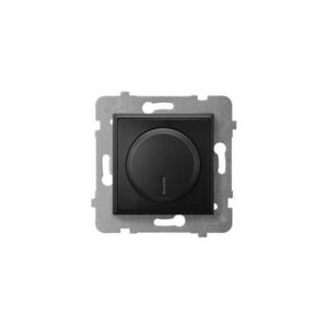 Imagine Ospel - Variator rotativ fără ramă ARIA negru