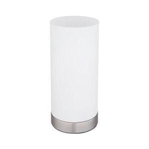 Imagine Globo 219260 - Lampă de masă LED dimabilă cu control tactil CYLI 1xE14/4W/230V 3000K