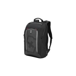 Imagine Victorinox - Rucsac pentru laptop 15" Touring 2.0 Commuter 21 l negru