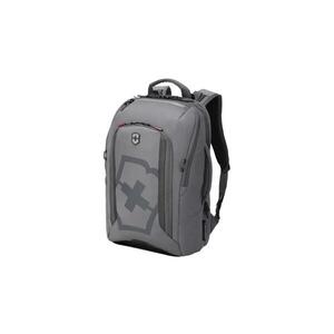 Imagine Victorinox - Rucsac pentru laptop 15" Touring 2.0 Commuter 21 l gri
