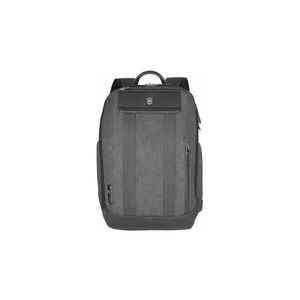 Imagine Victorinox - Rucsac pentru laptop de 14" Architecture Urban2 17 l gri