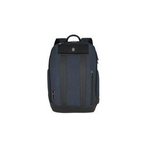 Imagine Victorinox - Rucsac pentru laptop 14" Architecture Urban2 17 l albastru