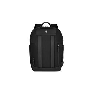 Imagine Victorinox - Rucsac pentru laptop de 14" Architecture Urban2 17 l negru