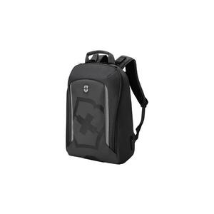 Imagine Victorinox - Rucsac pentru laptop 15" Touring 2.0 17 l negru