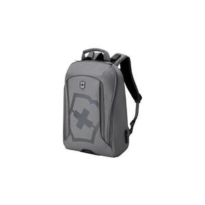 Imagine Victorinox - Rucsac pentru laptop 15" Touring 2.0 17 l gri