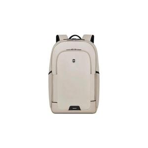Imagine Victorinox - Rucsac pentru laptop 15, 6" Altmont Modern 27 l bej