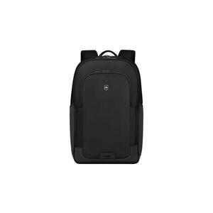 Imagine Victorinox - Rucsac pentru laptop 15, 6" Altmont Modern 27 l negru