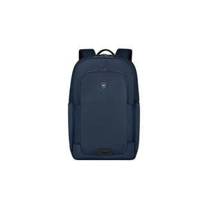 Imagine Victorinox - Rucsac pentru laptop 15, 6" Altmont Modern 27 l albastru