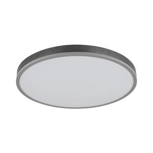 Imagine Globo 416080AD4R-CCT - Plafonieră LED dimabilă DORO 40W/230V Ø 60 cm + telecomandă