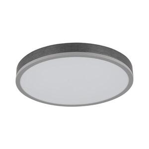 Imagine Globo 416080AD2R-CCT - LED plafonieră dimabilă DORO 24W/230V Ø 45 cm + telecomandă
