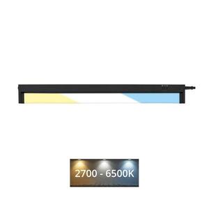 Imagine Corp de iluminat LED pentru corpuri de bucătărie LED/6, 5W/230V 2700/4000/6500K Brilo