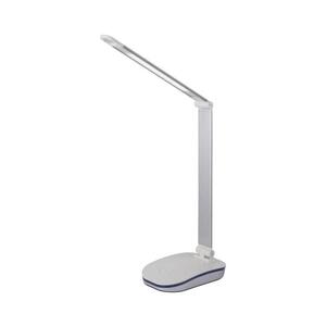 Imagine Globo 58255 - Lampă de masă LED tactilă reglabilă TALISA LED/5W/230V 4000K