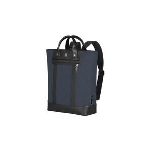 Imagine Victorinox - Geantă pentru laptop 2-în-1 15" Architecture Urban2 20 l albastră