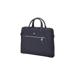 Imagine Victorinox - Geantă pentru laptop 14" Victoria Signature 13 l albastră