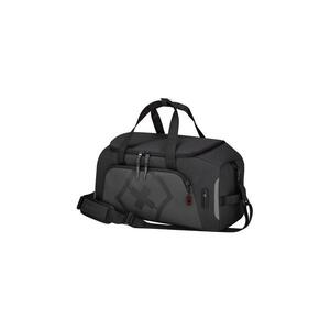 Imagine Victorinox - Geantă sport Touring 2.0 33 l neagră