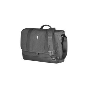 Imagine Victorinox - Geantă pentru laptop 14" Architecture Urban2 13 l gri