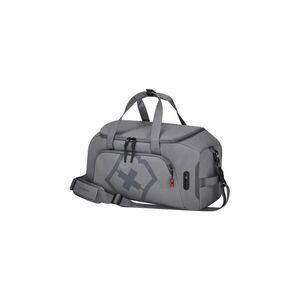 Imagine Victorinox - Geantă sport Touring 2.0, 33 l, gri