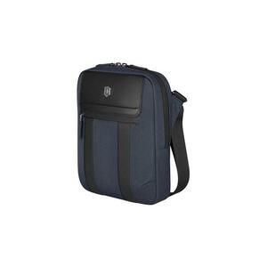 Imagine Victorinox - Geantă de umăr Architecture Urban2 6 l albastră