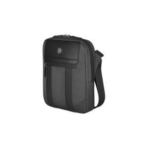 Imagine Victorinox - Geantă de umăr Architecture Urban2 6 l gri