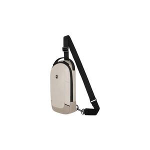 Imagine Victorinox - Geantă pe umăr Altmont Modern 4 l bej