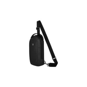 Imagine Victorinox - Geantă de umăr Altmont Modern 4 l neagră