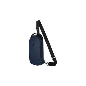 Imagine Victorinox - Geantă de umăr Altmont Modern 4 l albastră