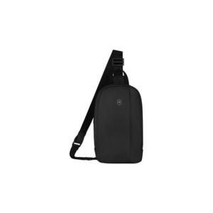 Imagine Victorinox - Geantă de umăr Travel Esals 5 l neagră
